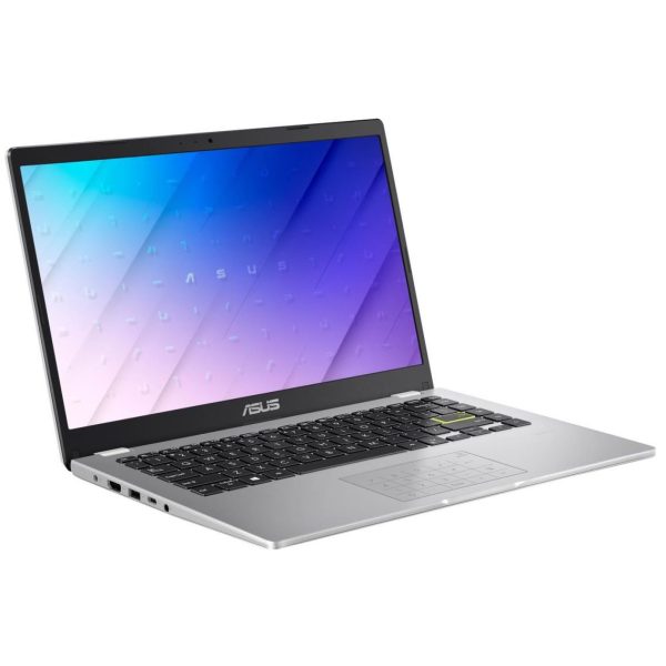 Asus - Laptop E410MA