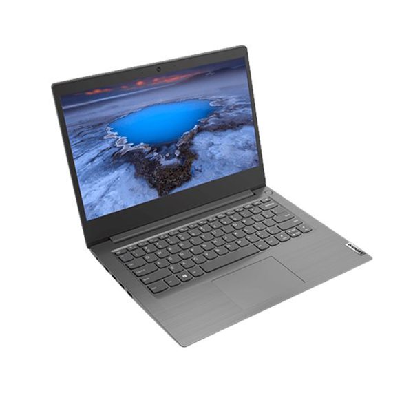 Lenovo - Notebook V14 IML