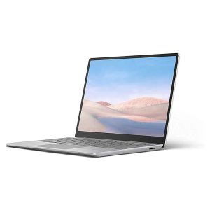 Microsoft Surface - Laptop GO