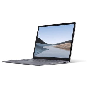 Microsoft Surface - Laptop 3