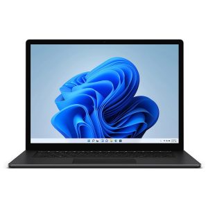 Microsoft Surface - Laptop 4 Super Thin 15