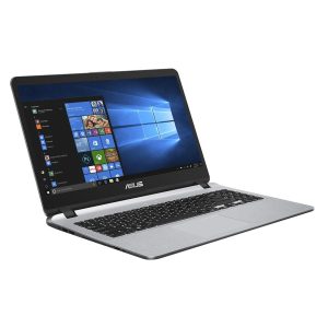 ASUS - Vivobook X507UB Laptop