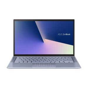 Asus - Zenbook 14 UM431DA Ultrabook