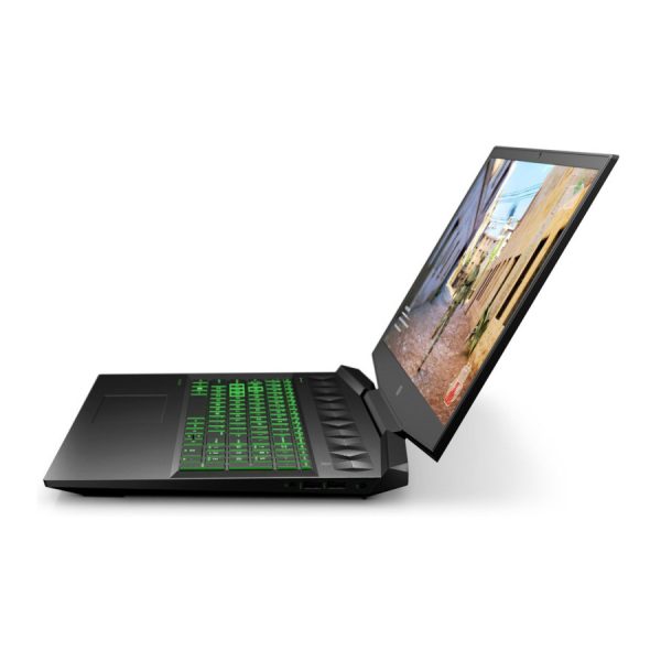 HP - Pavilion Gaming 15