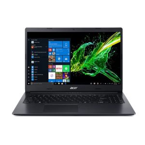 Acer - Aspire 3-A315-55G-76LY-Laptop