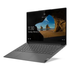 Lenovo - Yoga Slim 7