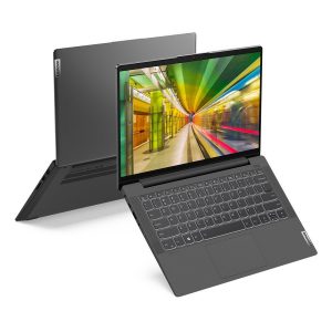 Lenovo - IdeaPad 5