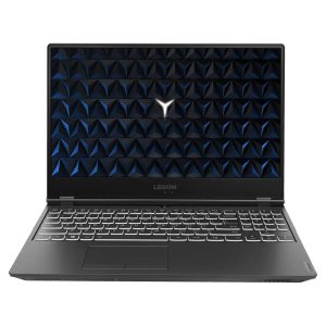 Lenovo - Legion Y540 Gaming Laptop