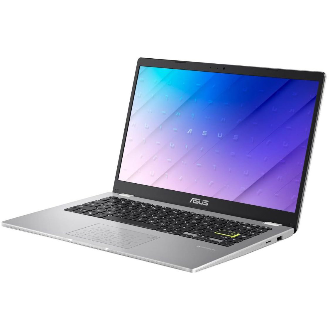 Asus - Laptop E410MA