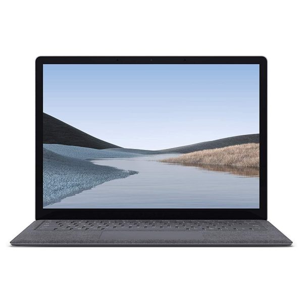 Microsoft Surface - Laptop 3