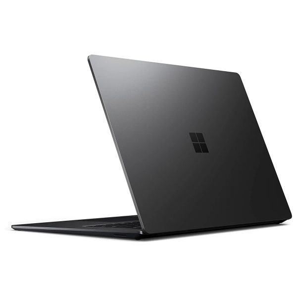 Microsoft Surface - Laptop 4 Super Thin 15