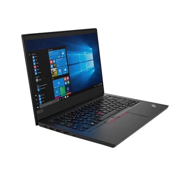 Lenovo - ThinkPad E14