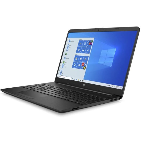 HP - Laptop 15-dw3063ne