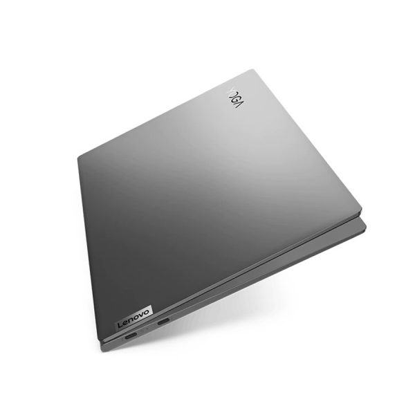 Lenovo - Yoga Slim 7