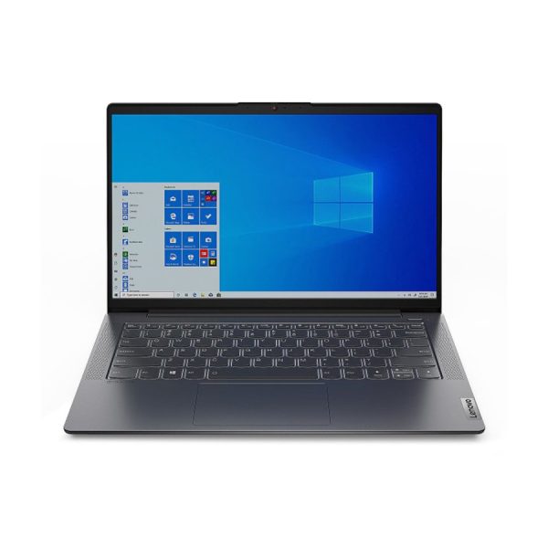 Lenovo - IdeaPad 5