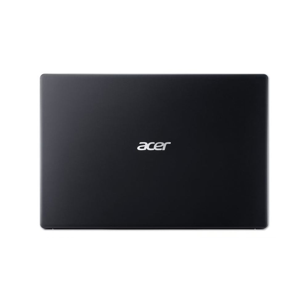 Acer - Aspire 3-A315-55G-76LY-Laptop