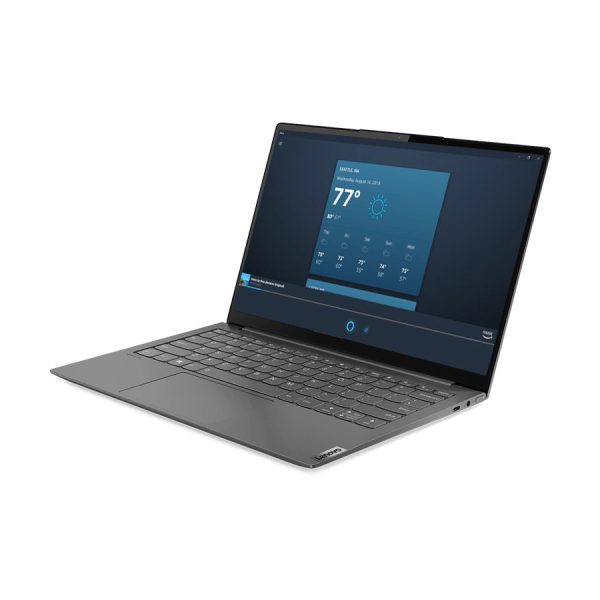 Lenovo - Yoga Slim 7