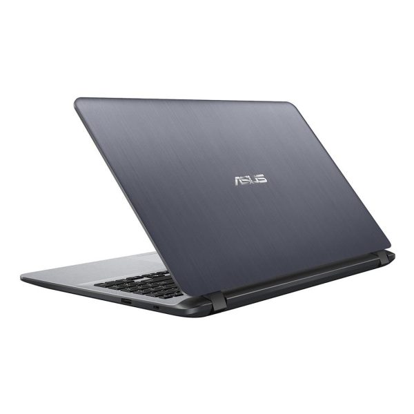 ASUS - Vivobook X507UB Laptop