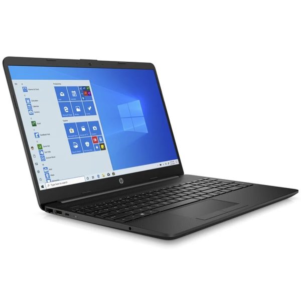 HP - Laptop 15-dw3063ne