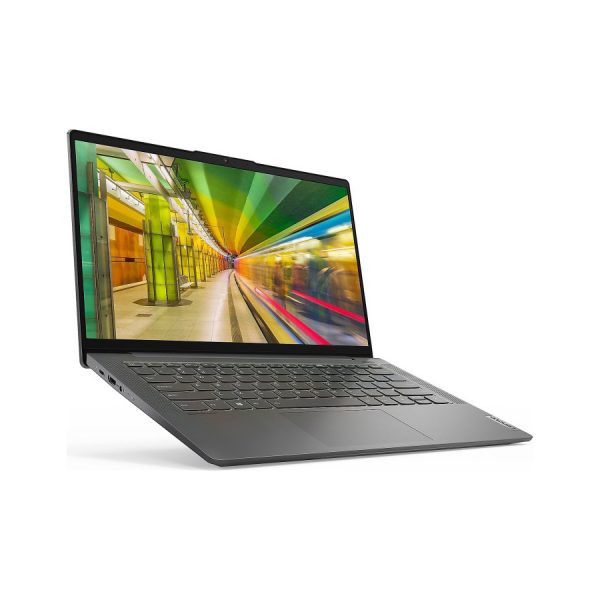 Lenovo - IdeaPad 5