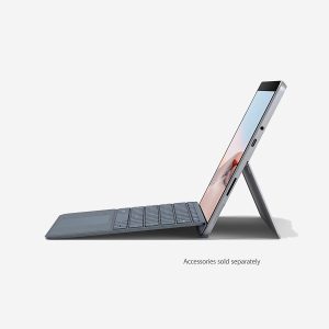 Microsoft Surface - GO 2, Tablet-PC