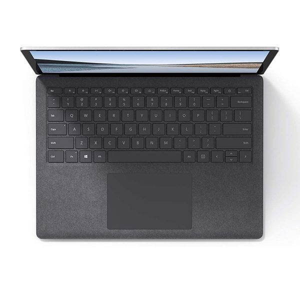 Microsoft Surface - Laptop 3