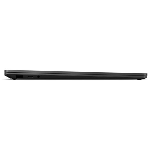 Microsoft Surface - Laptop 4 Super Thin 15