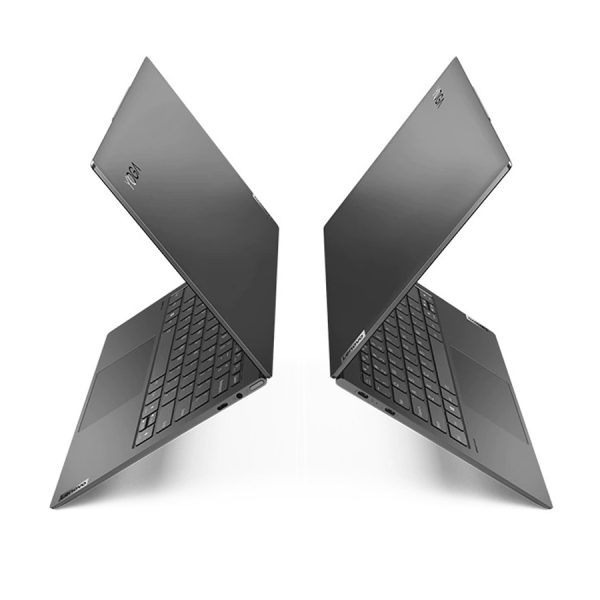 Lenovo - Yoga Slim 7