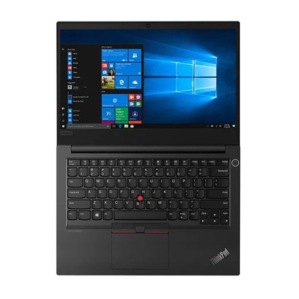 Lenovo - ThinkPad E14