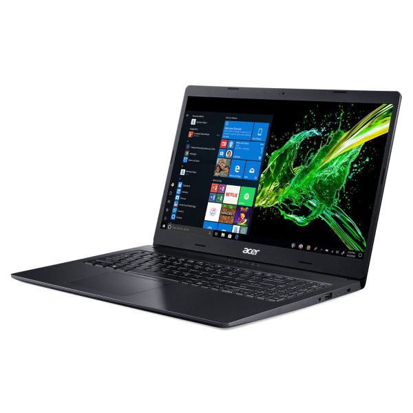 Acer - Aspire 3-A315-55G-76LY-Laptop