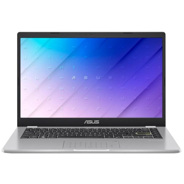 Asus - Laptop E410MA