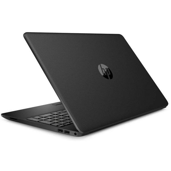 HP - Laptop 15-dw3063ne