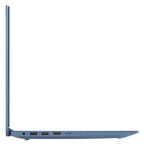 Lenovo - IdeaPad 1 Laptop