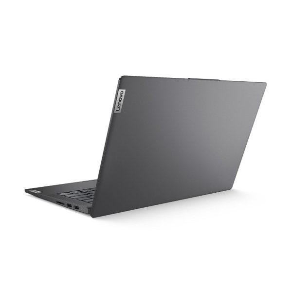 Lenovo - IdeaPad 5