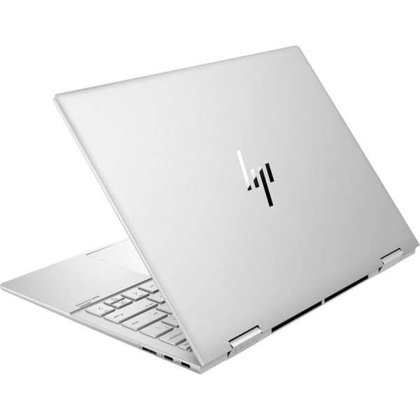 HP - Envy x360 13m - 2-in-1 Laptop