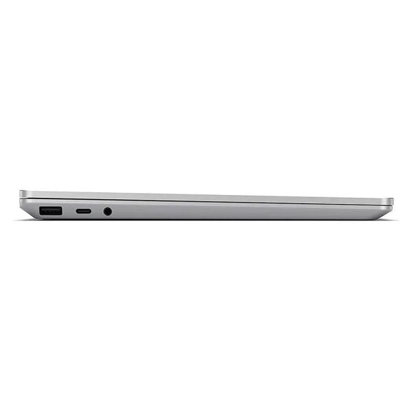 Microsoft Surface - Laptop GO