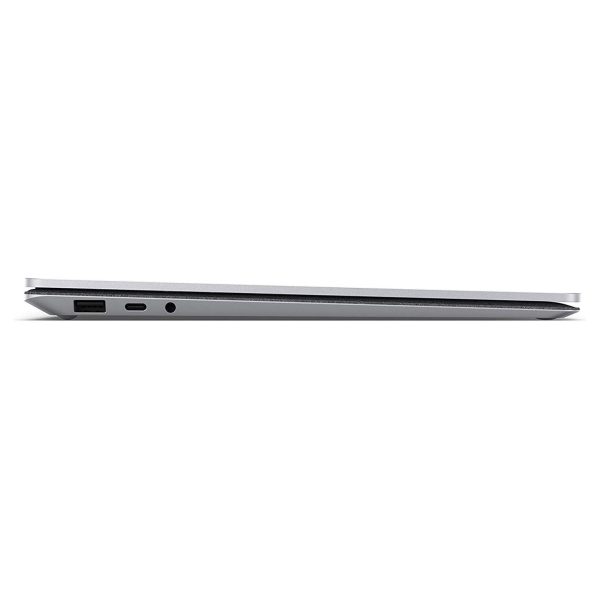 Microsoft Surface - Laptop 3