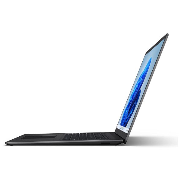 Microsoft Surface - Laptop 4 Super Thin 15