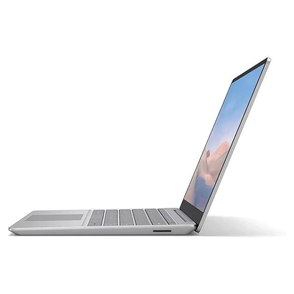 Microsoft Surface - Laptop GO