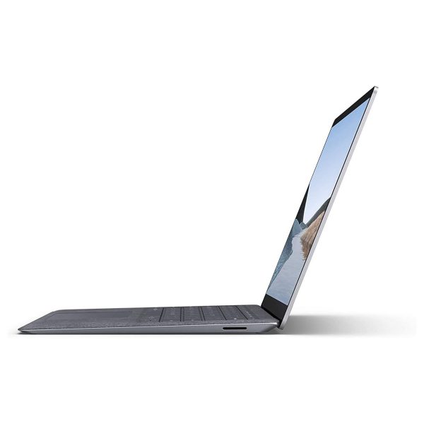 Microsoft Surface - Laptop 3