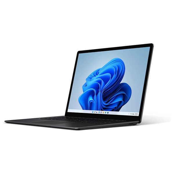 Microsoft Surface - Laptop 4 Super Thin 15