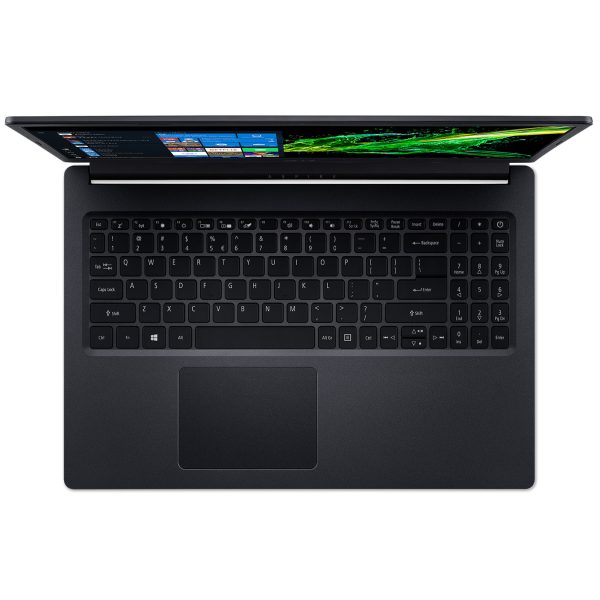 Acer - Aspire 3-A315-55G-76LY-Laptop