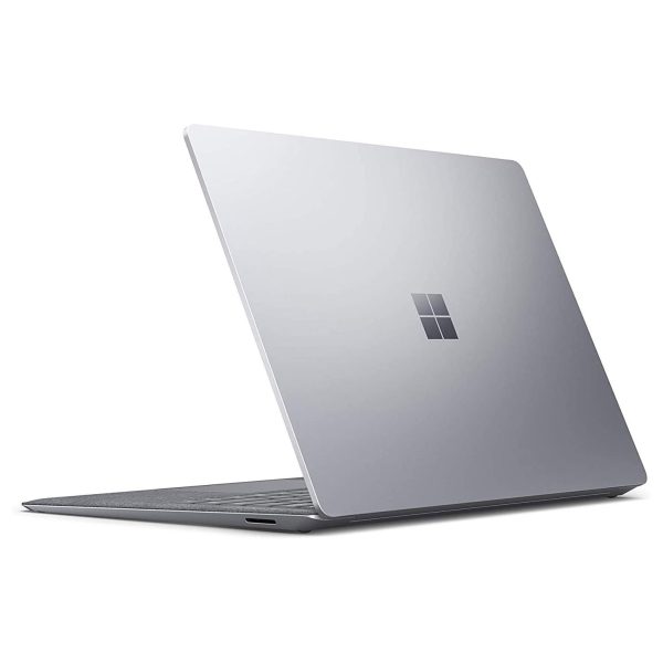 Microsoft Surface - Laptop 3