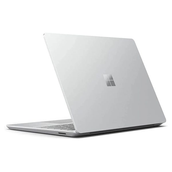 Microsoft Surface - Laptop GO